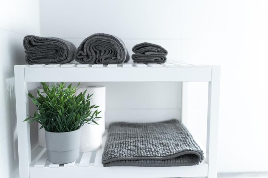 Buhardilla Comillas Beach En Primera Linea De Playa, Wifi, Netflix المظهر الخارجي الصورة
